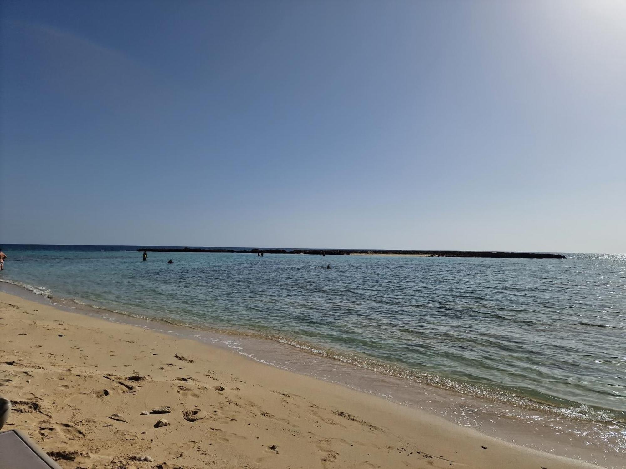 Oceania Bay Village Піла Екстер'єр фото