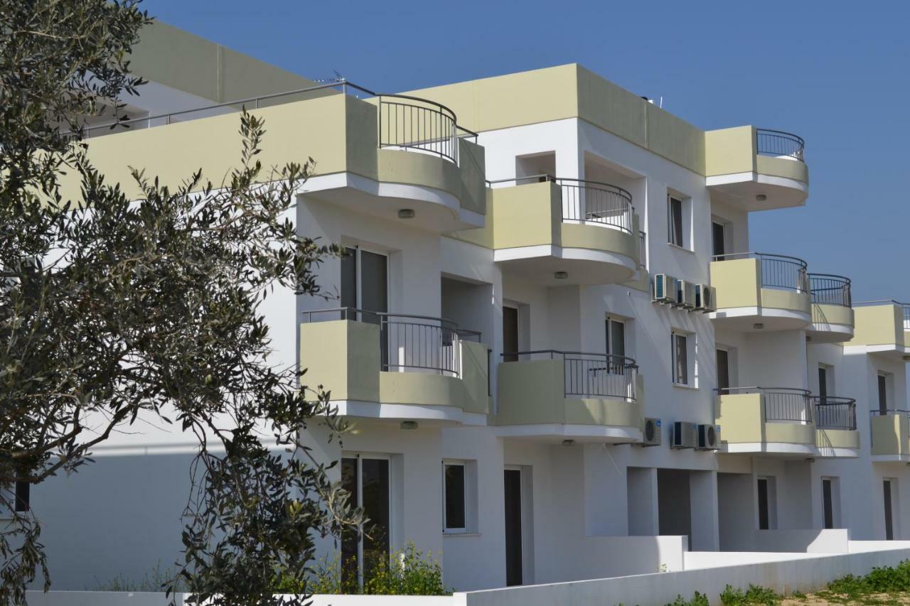 Oceania Bay Village Піла Екстер'єр фото