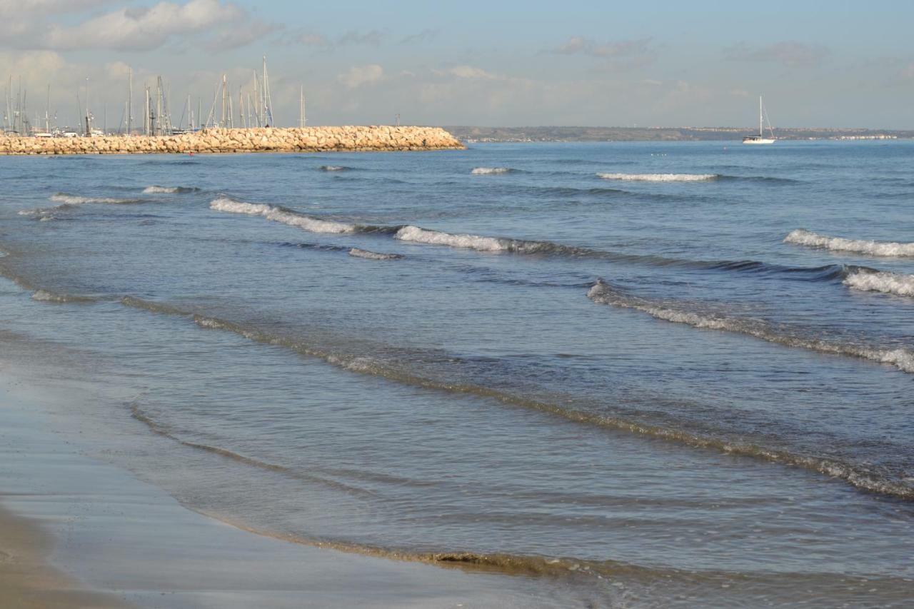 Oceania Bay Village Піла Екстер'єр фото